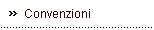 Convenzioni